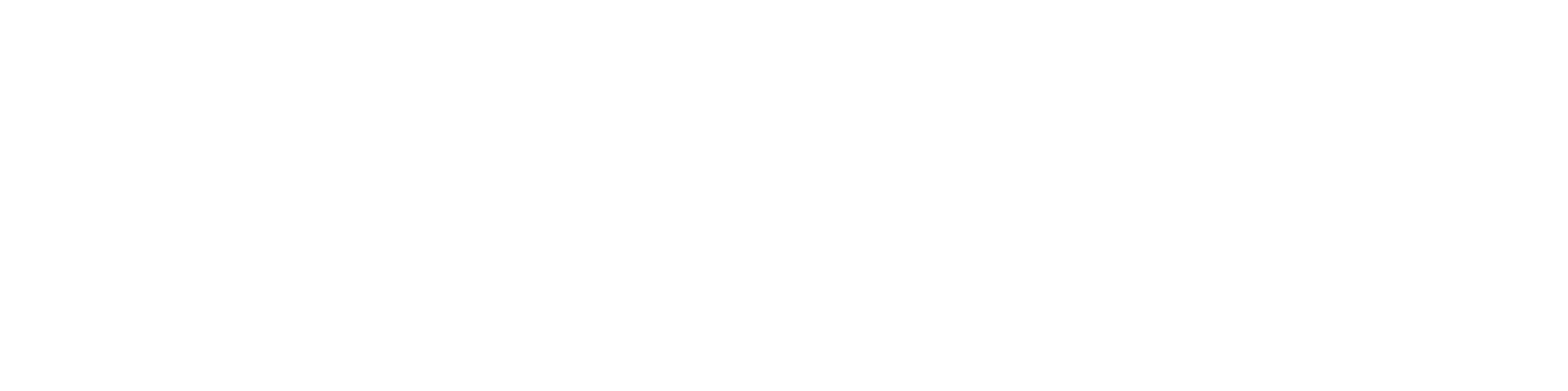 Pelt_Roofing_Logo_white