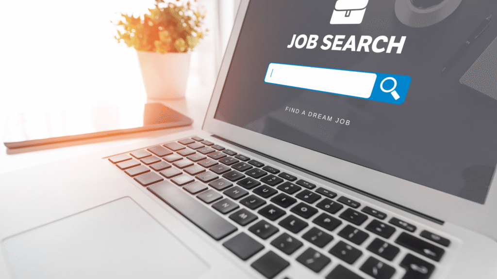 10 Best Websites to Get Clients as a Freelancer this 2025