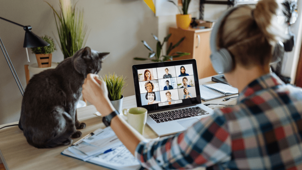 Best Sites To Hire Virtual Assistants in 2025